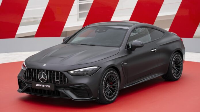 2024 AMG CLE 53
